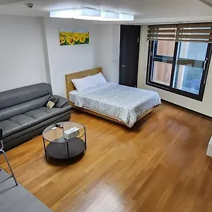 https://haeundae-bada-residence.busan-hotelsweb.com