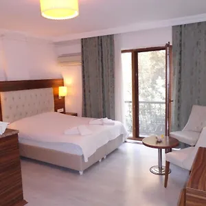 House Aparthotel Provincia di Istanbul