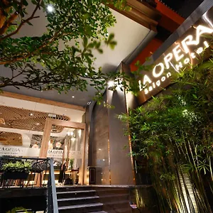 La Opera Saigon 베트남