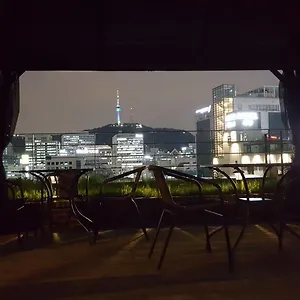 Grid Seul