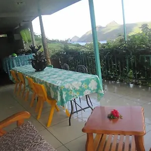 https://pension-kokuu-nuku-hiva.frenchpolynesia-hotels.com