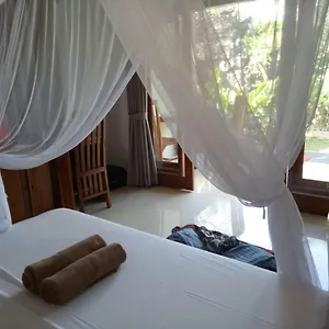 Suryadina Affittacamere Ubud