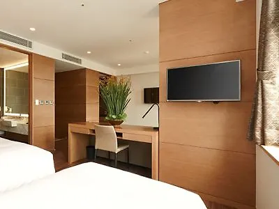 Mayplace Hotel Seoul