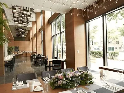 Mayplace Hotel Seul