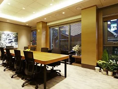 ****  Mayplace Hotel Seul Corea del Sud