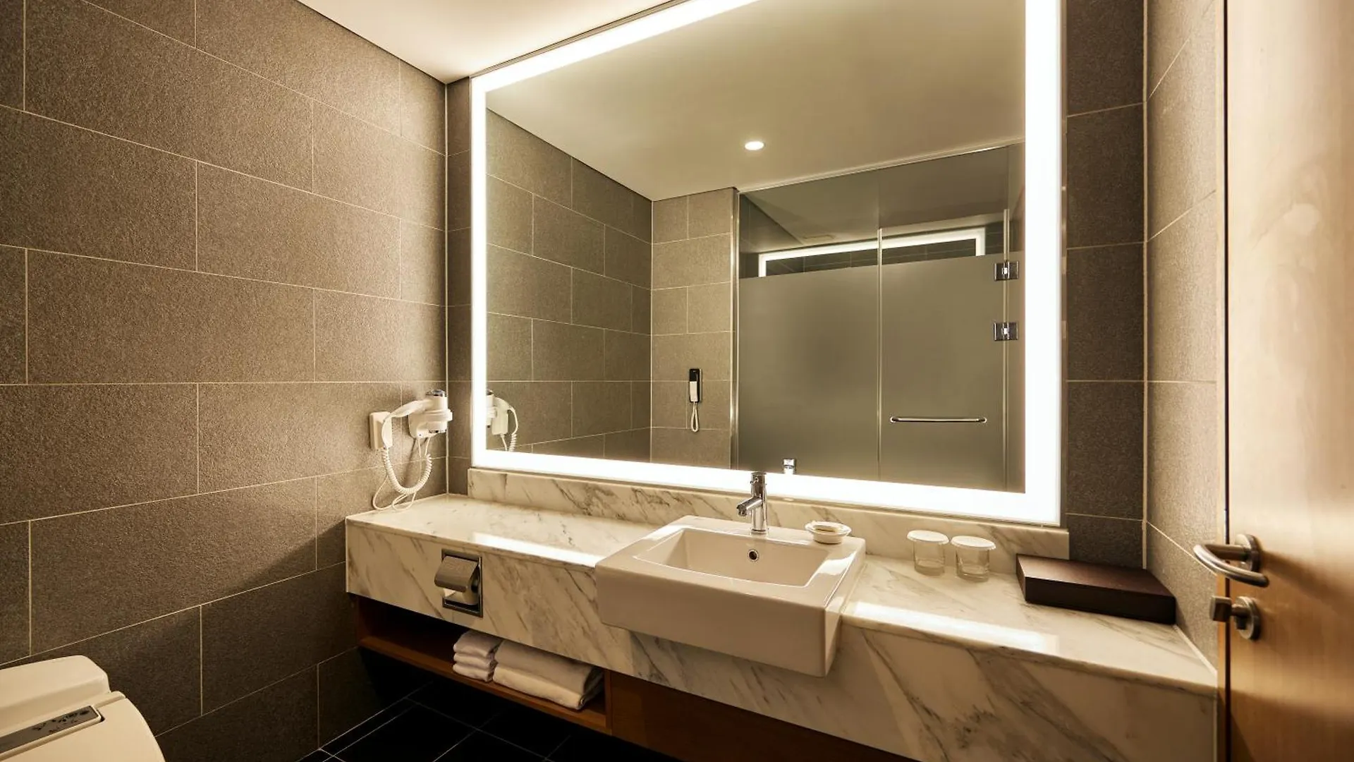 Mayplace Hotel Seoul