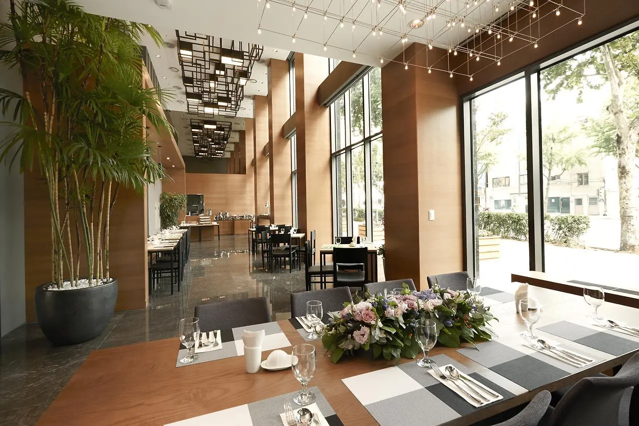 Mayplace Hotel Seoul 4*,  South Korea