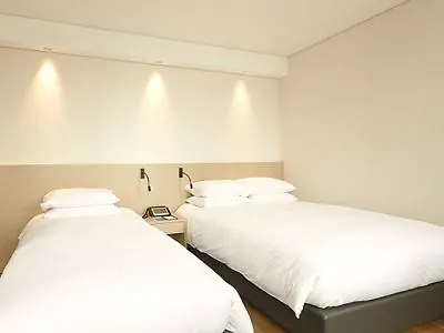 Mayplace Hotel Seoul