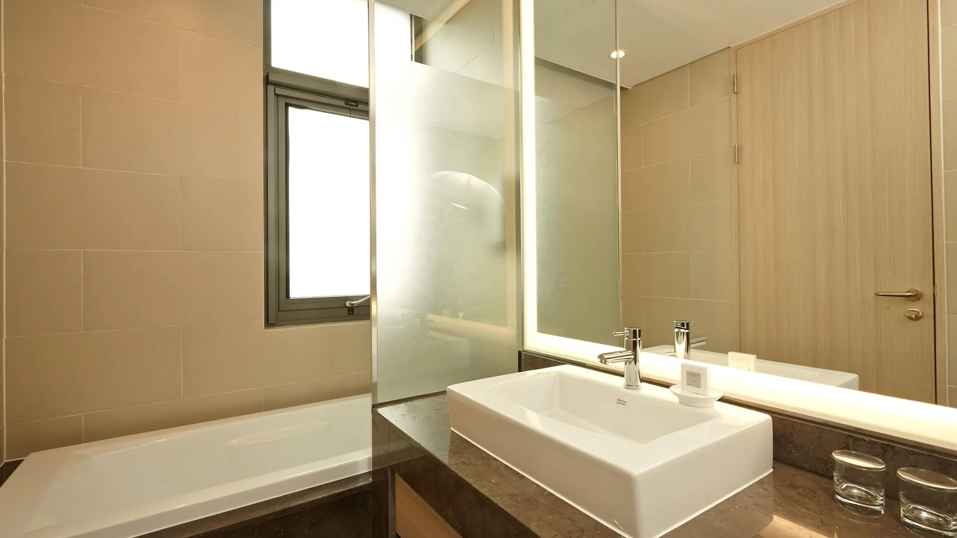 Mayplace Hotel Seoul