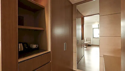 Mayplace Hotel Seoul